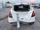 Buick ENCORE 2020 — Copart
