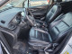 Buick ENCORE 2020 — Copart