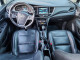 Buick ENCORE 2020 — Copart
