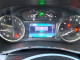 Buick ENCORE 2020 — Copart