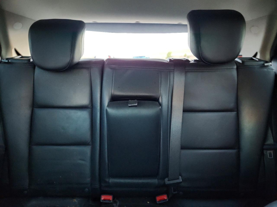 Buick ENCORE 2020 — Copart