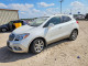 Buick ENCORE 2013 — Copart
