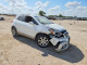 Buick ENCORE 2013 — Copart