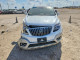 Buick ENCORE 2013 — Copart