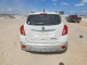 Buick ENCORE 2013 — Copart