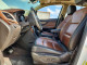 Buick ENCORE 2013 — Copart