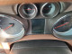 Buick ENCORE 2013 — Copart