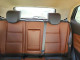 Buick ENCORE 2013 — Copart