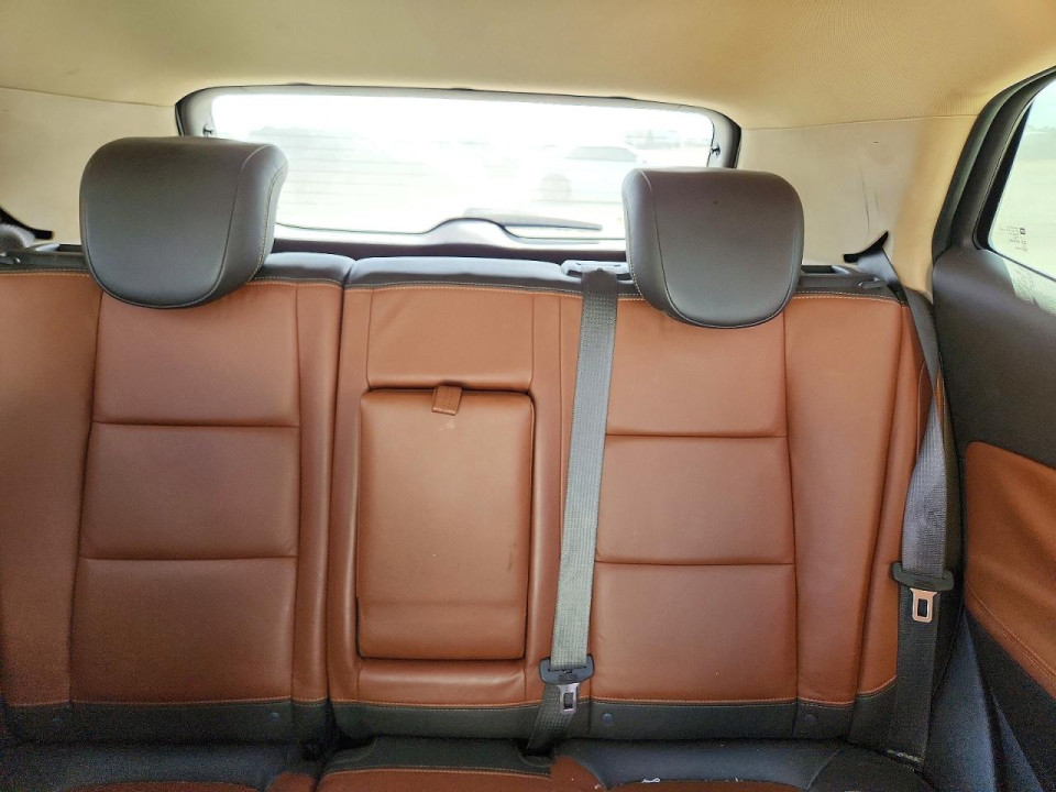 Buick ENCORE 2013 — Copart