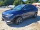 Buick ENCORE 2023 — Copart
