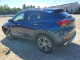Buick ENCORE 2023 — Copart