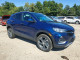 Buick ENCORE 2023 — Copart