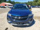 Buick ENCORE 2023 — Copart