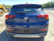 Buick ENCORE 2023 — Copart