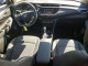 Buick ENCORE 2023 — Copart