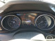 Buick ENCORE 2023 — Copart