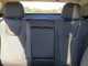 Buick ENCORE 2023 — Copart