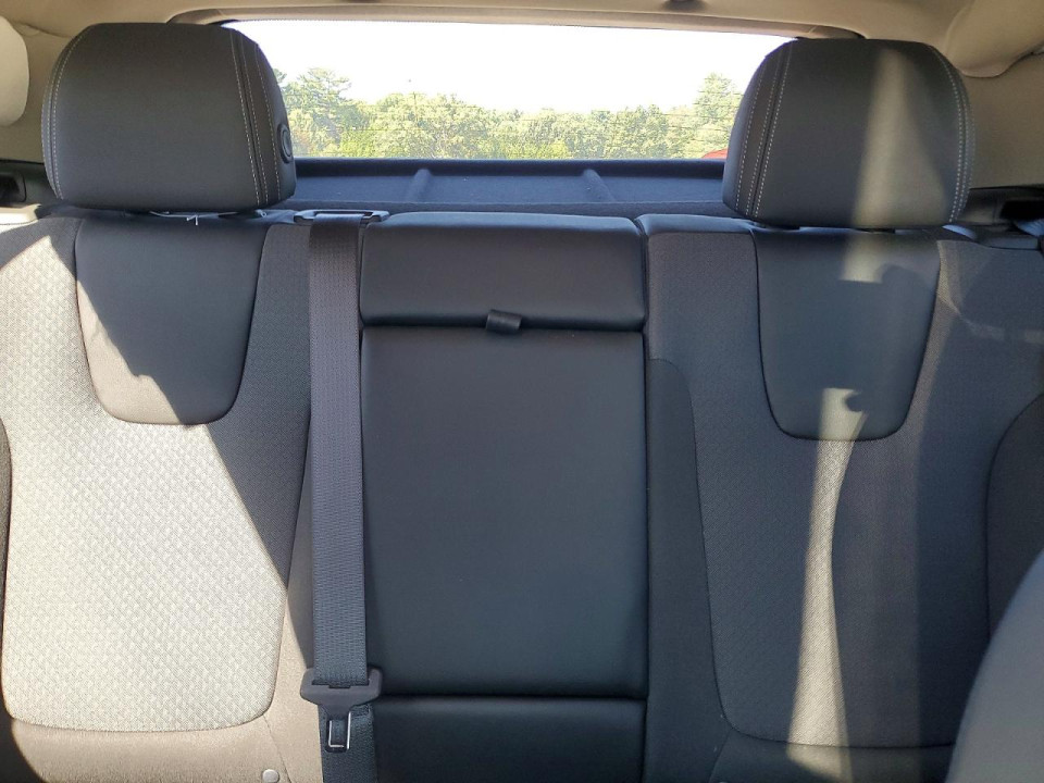 Buick ENCORE 2023 — Copart