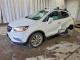 Buick ENCORE 2019 — Copart