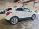 Buick ENCORE 2019 — Copart