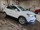Buick ENCORE 2019 — Copart