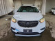 Buick ENCORE 2019 — Copart