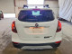 Buick ENCORE 2019 — Copart