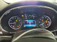 Buick ENCORE 2019 — Copart