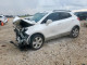 Buick ENCORE 2016 — Copart