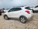 Buick ENCORE 2016 — Copart