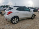 Buick ENCORE 2016 — Copart