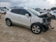 Buick ENCORE 2016 — Copart