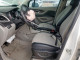 Buick ENCORE 2016 — Copart