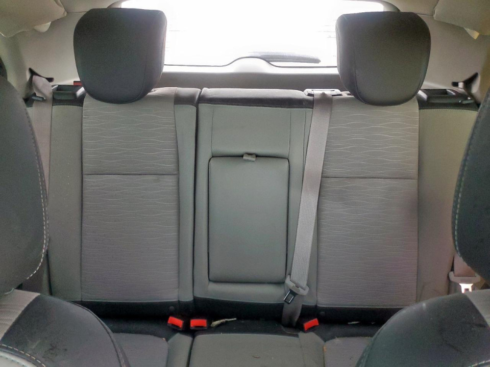 Buick ENCORE 2016 — Copart