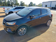 Buick ENCORE 2019 — Copart
