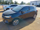 Buick ENCORE 2019 — Copart