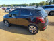 Buick ENCORE 2019 — Copart