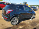Buick ENCORE 2019 — Copart