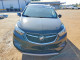 Buick ENCORE 2019 — Copart