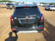 Buick ENCORE 2019 — Copart