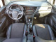 Buick ENCORE 2019 — Copart