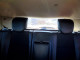 Buick ENCORE 2019 — Copart