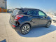Buick ENCORE 2021 — Copart