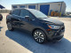 Buick ENCORE 2021 — Copart