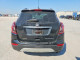 Buick ENCORE 2021 — Copart