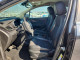 Buick ENCORE 2021 — Copart