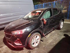 Buick ENCORE 2020 — Copart