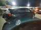 Buick ENCORE 2020 — Copart