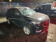 Buick ENCORE 2020 — Copart