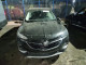 Buick ENCORE 2020 — Copart